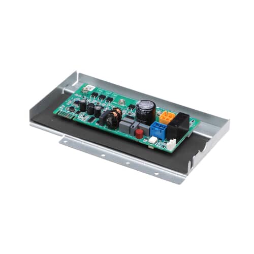 Ge Inverter Service Kit - WD21X22398