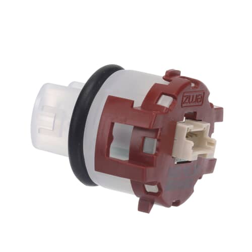 GE Dishwasher Dishwasher Sensor CDT845P4N0W2