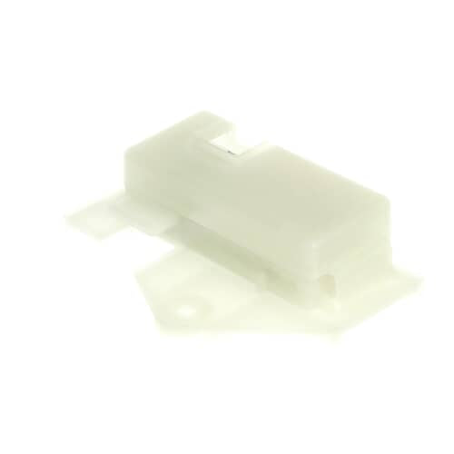 Ge Wifi Module Service Kit - WD21X24463