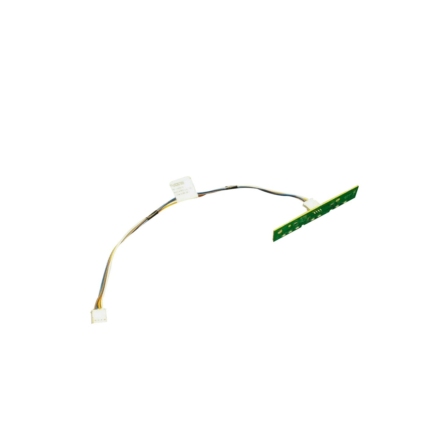 Blomberg Control Card U-1 - 5955800602