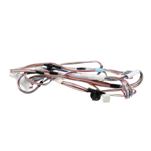 GE DC Harness Assembly WD21X26860