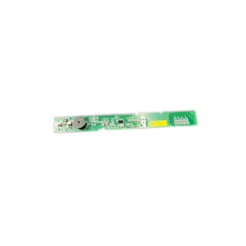 Ge Configured Ui Control Board - WD21X30185