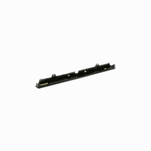 Ge Configured Control - WD21X31878