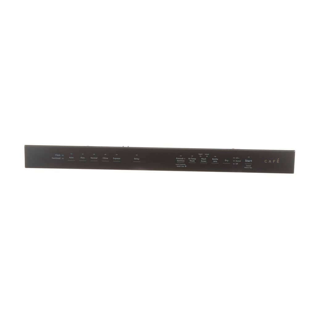 Lg Video Pwbpcb Assembly - 6871TVT065F