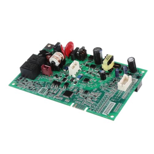 GE Dishwasher Configured Service Machine Control Board GDT695SBL5TS