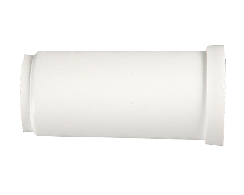 Ge Middle-Tower - WD22X10004
