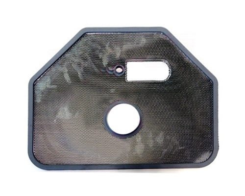 Ge Filter Coarse - WD22X10029
