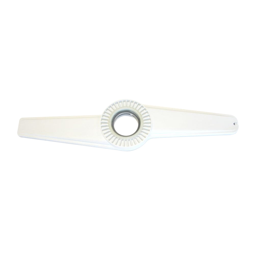 Ge Arm Epicyclc - WD22X135