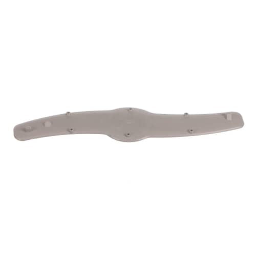 GE Dishwasher Upper Spray Arm Assembly PDT750SSF2SS