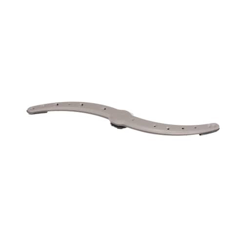 GE Dishwasher Spray Arm Assembly (Middle) GDF510PGR0BB