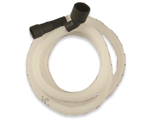 Ge Hose-Drain - WD24X10023