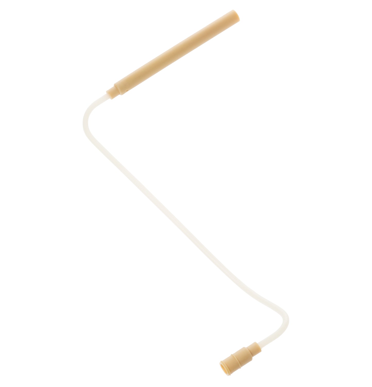 Ge Hose Fill Asm - WD24X10036