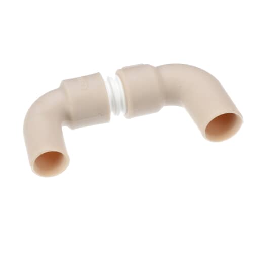 GE Dishwasher Pump Hose GSD2300R20WW