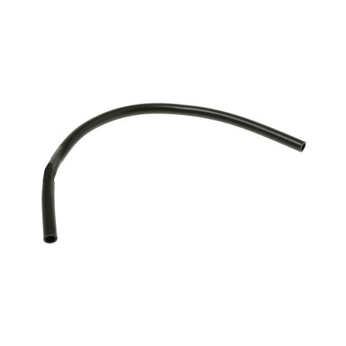 GE Part# WD24X27660 Fill Funnel Hose - Genuine OEM