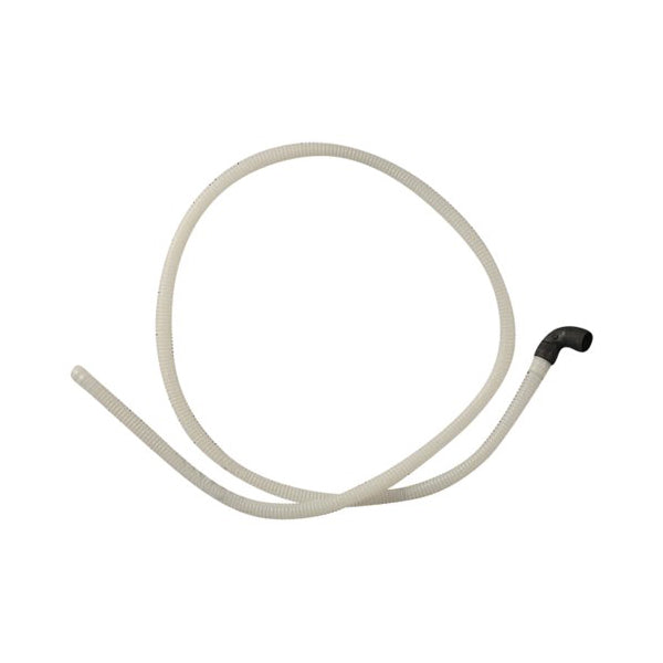 Ge High Loop Drain Hose - WD24X27778
