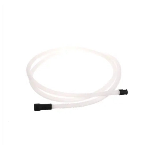 Whirlpool Plaque-Hdl Nla - 1108861