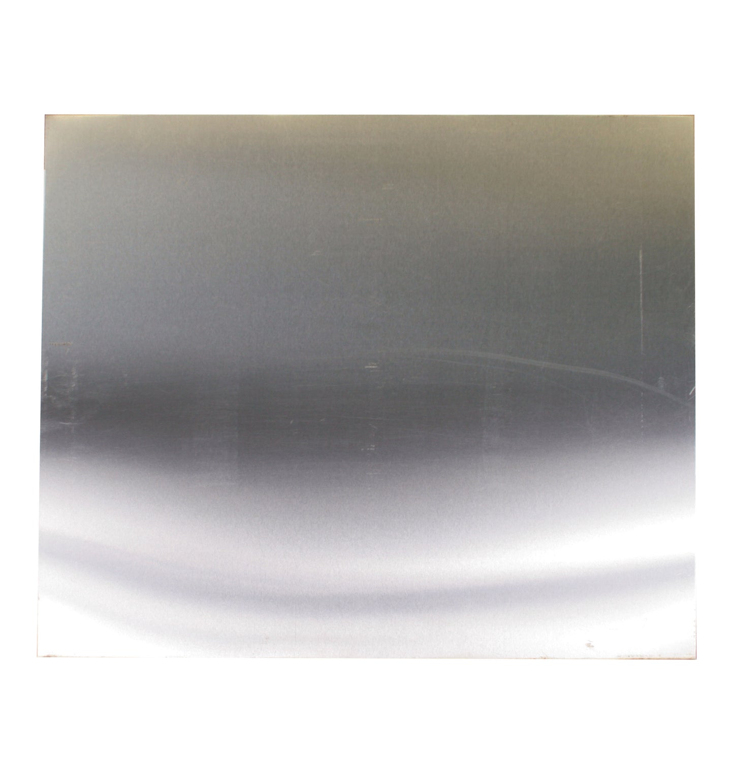 Ge Cover Front - S/Stl - WD27X10211