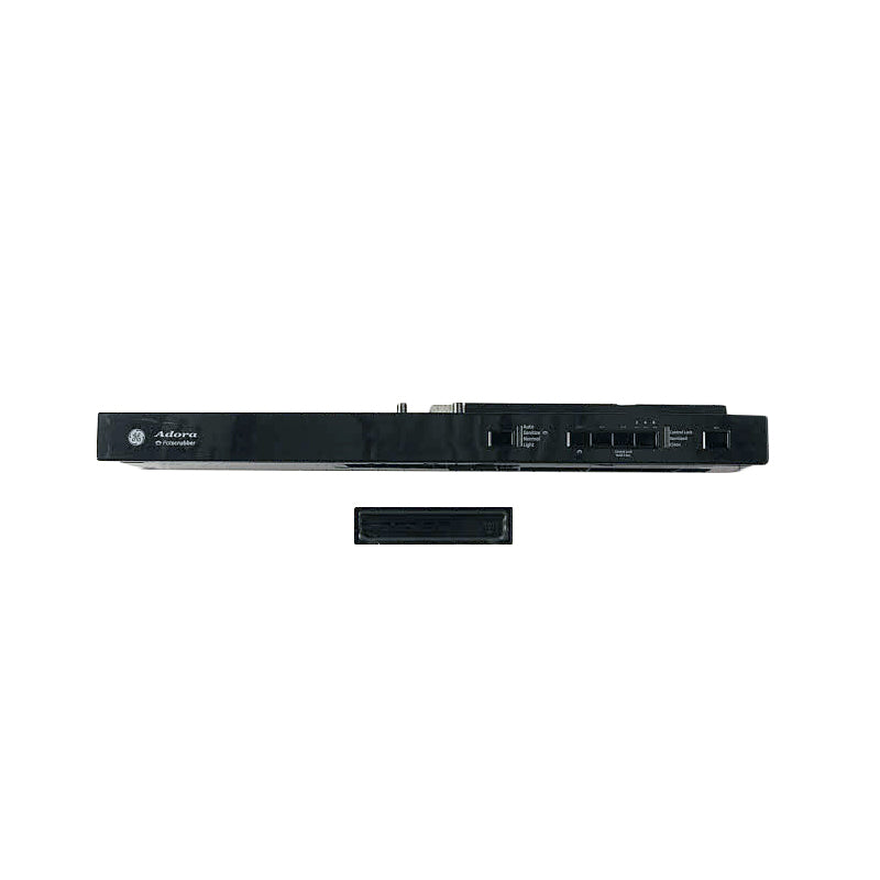 Ge Console Asm Kit Bb - WD27X10322