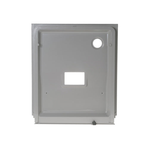 Ge Inner Door - WD27X29398