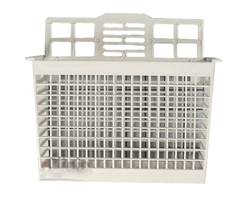Ge Basket Small Items Assembly - WD28X10002