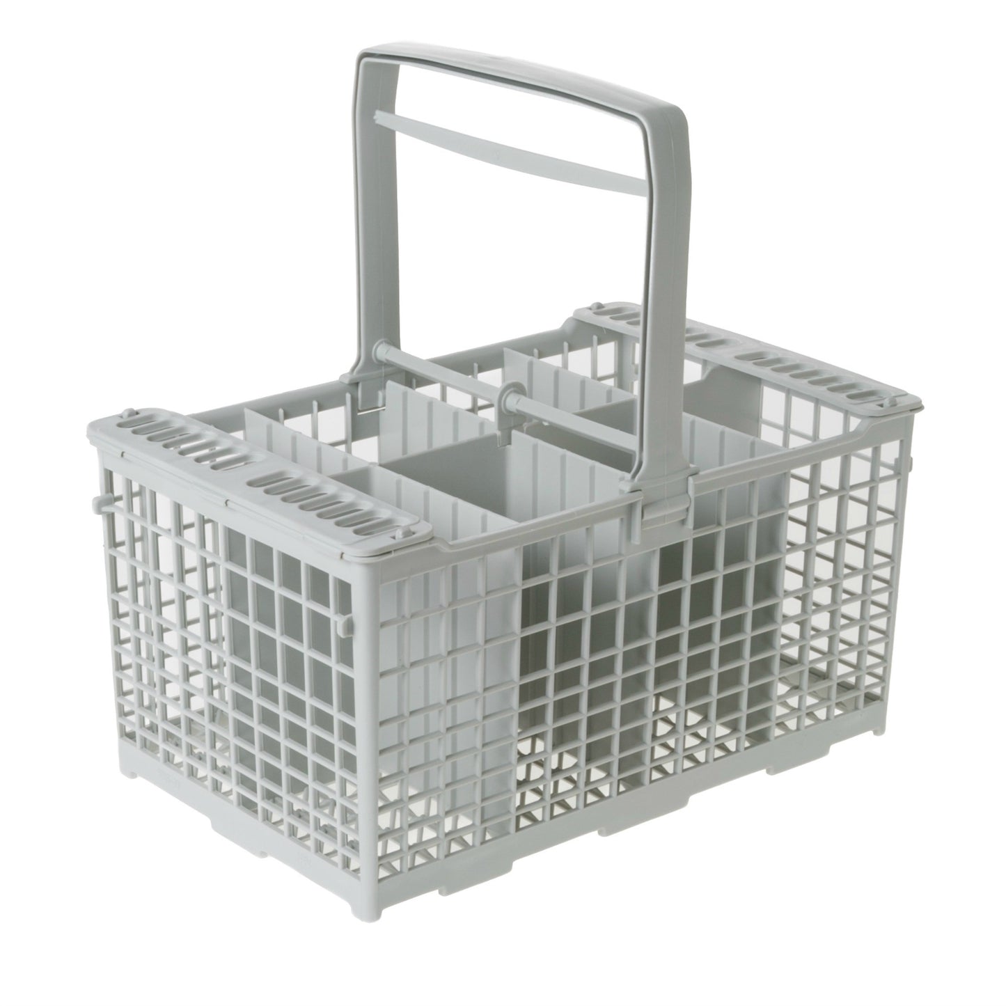 Ge Cutlery Basket Assembly - WD28X10026