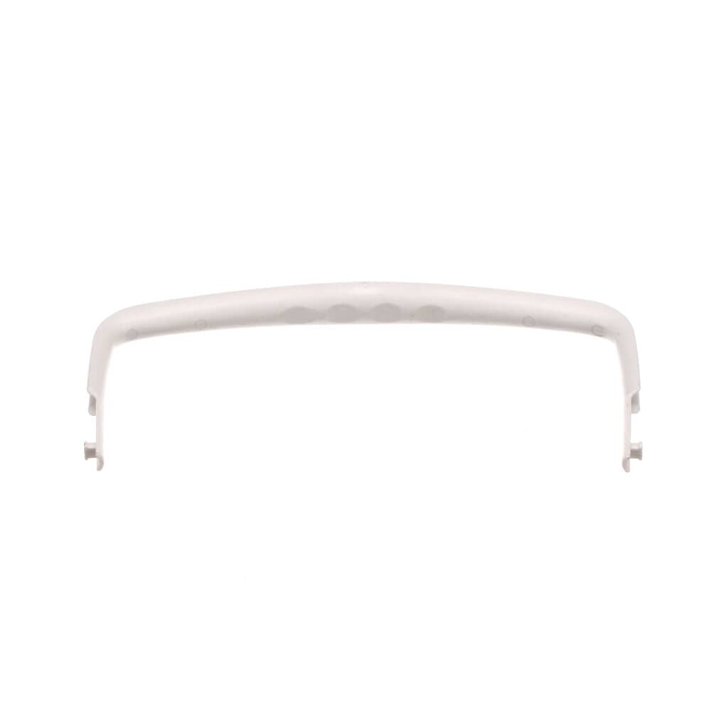 Sony Hk9 Kbwtop Wh(Api Bl Rus Nfc W - A-1960-125-A