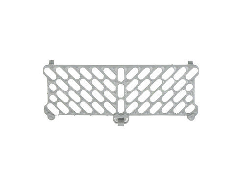 Ge Lid Basket - WD28X10113