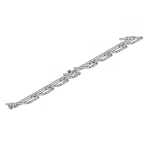 Ge Shelf Cup Full Length - WD28X10146