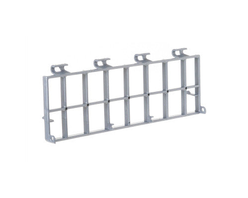 Ge Shelf Multi Purpose - WD28X10180