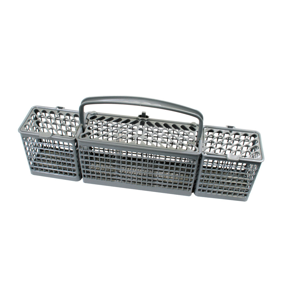 Ge Lid Basket - WD28X10184