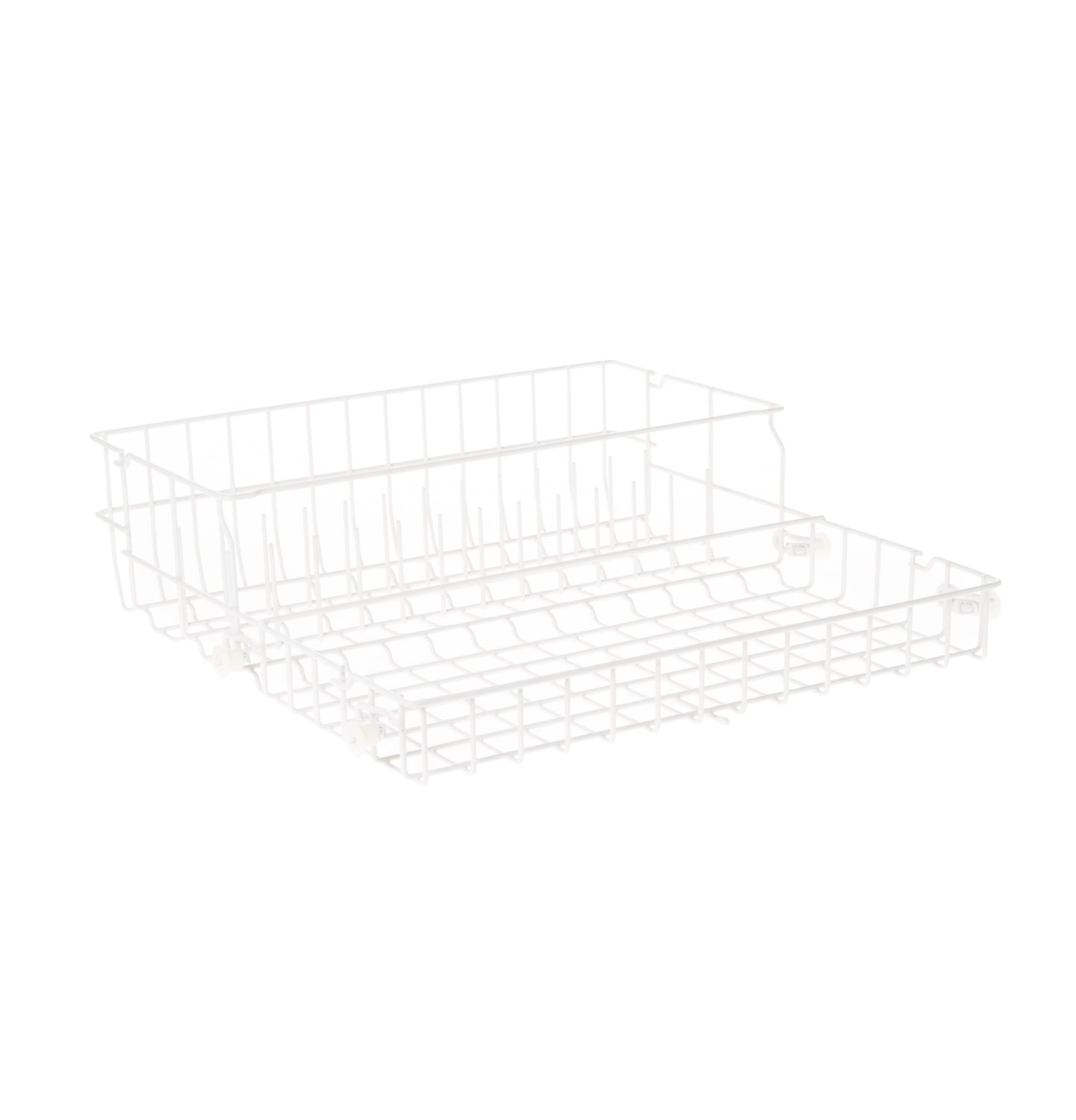 Whirlpool 5 7 8X19 3 - 143558