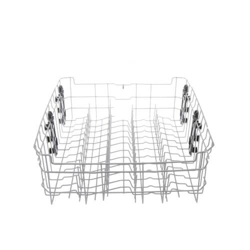 GE Upper Rack Assembly WD28X30219