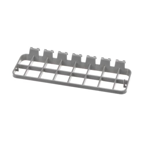 GE Lower Rack Assembly WD28X30223