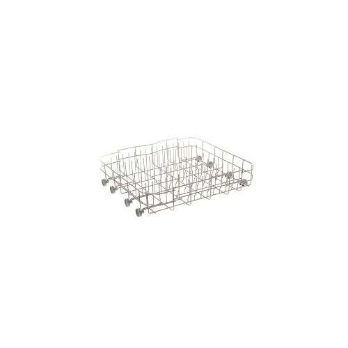 Electrolux Cutting Board - KITSERIES8X6