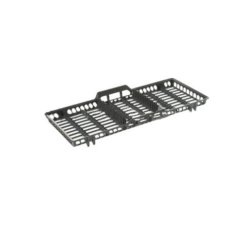 GE Part# WD28X33138 Rack Cutlery Tray - Genuine OEM