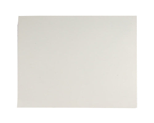 Ge Outer Door Wh - WD31X10075