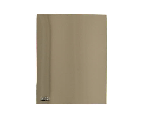 Ge Out Door Ss - WD31X10079