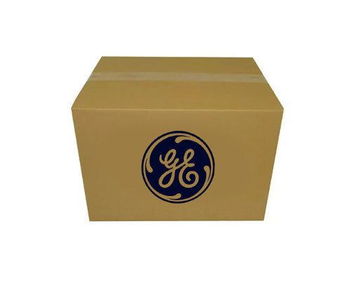 Ge Panel Door Kit (Black) - WD34X10617