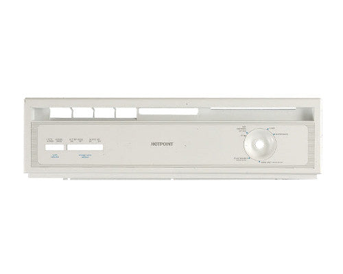 Ge Escutcheon & Insert Asm - WD34X10714