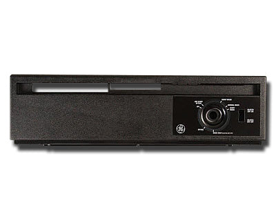 Ge Escutcheon & Insert Asm - WD34X11004