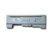 Ge Escutcheon & Insert Asm - WD34X11016