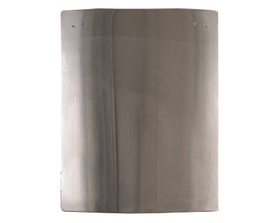 Ge Panel Asm Outer Ss - WD34X11161