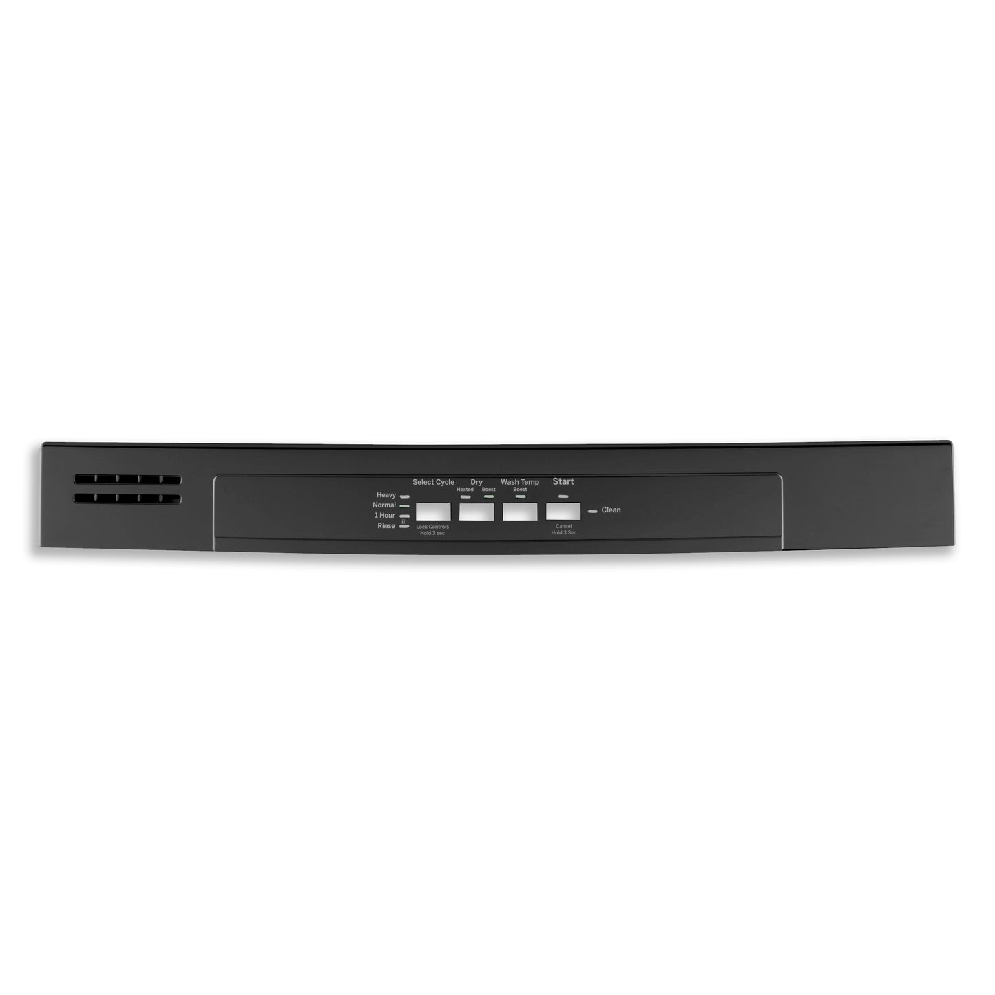 Samsung Remote Control - 69099-633-11