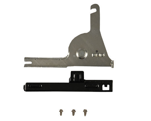 GE Part# WD35X20486 Kit (OEM)