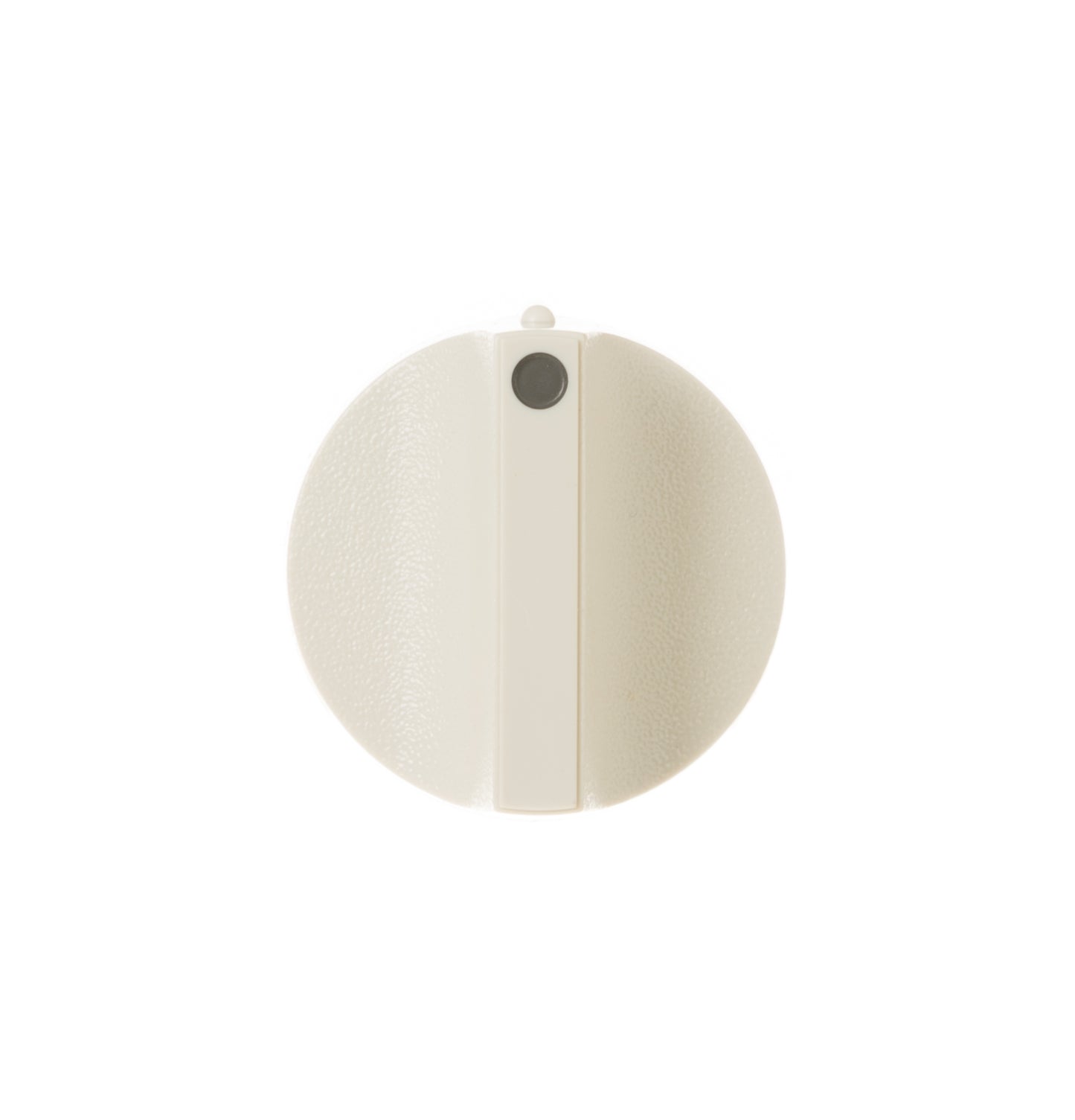 Ge Knob & Clip Assembly - WE01X10001