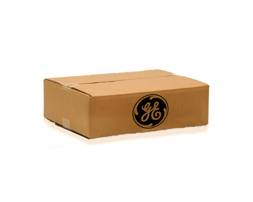 Ge Knob Timer White - WE01X10008