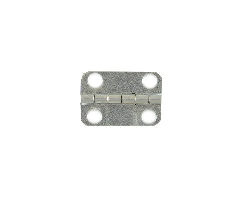 Ge Door Hinge - WE01X10012