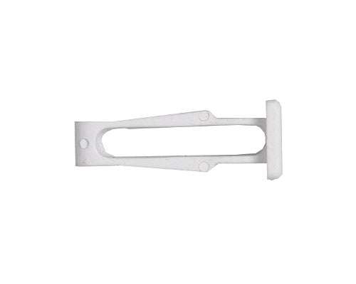 Ge Pin-Lint Blade Retaining - WE01X10056