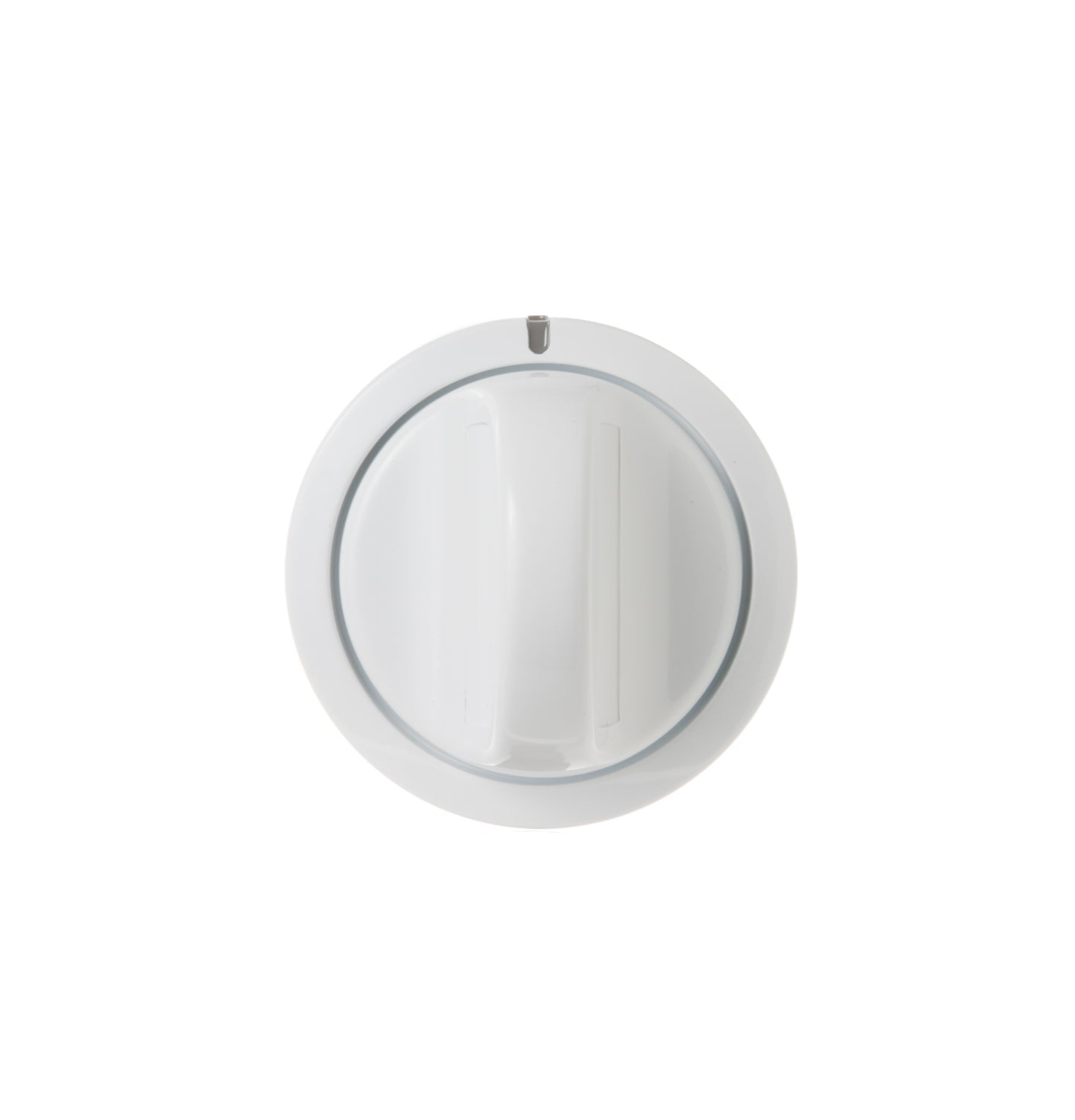 Ge Assembly-Knob/Ind - WE01X10082