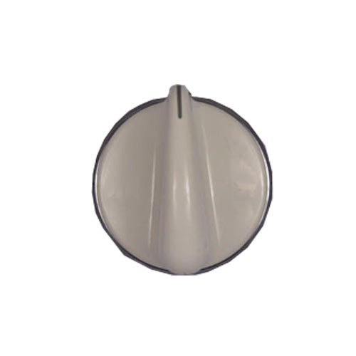 Ge Knob-Selector - WE01X10136